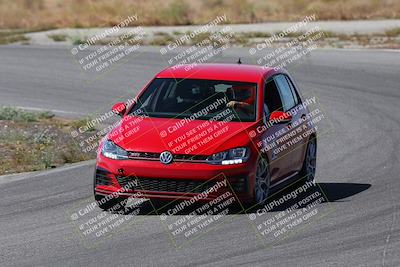 media/May-24-2025-Extreme Speed (Sat) [[067a6f0386]]/Orange Group/Turn 2 and 4/